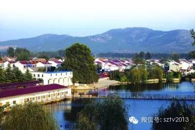 宿州五年间变化,宿州发展变化