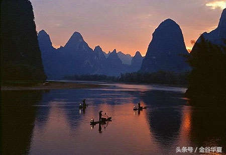 大智论道中智论事小智论人,大智靠德中智靠道小智靠术