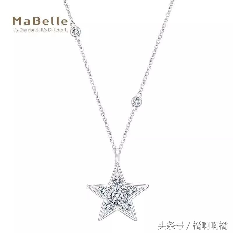 课代表的新年礼物,课代表新学期礼物