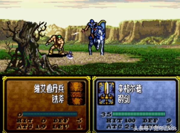 绝对掌控合集第一集,绝对掌控系列