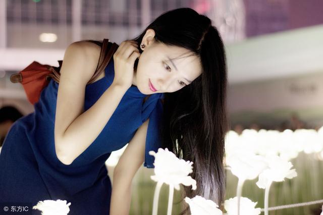 小说：面对高富帅的追求，她不为所动，固执爱着那个已婚的渣男