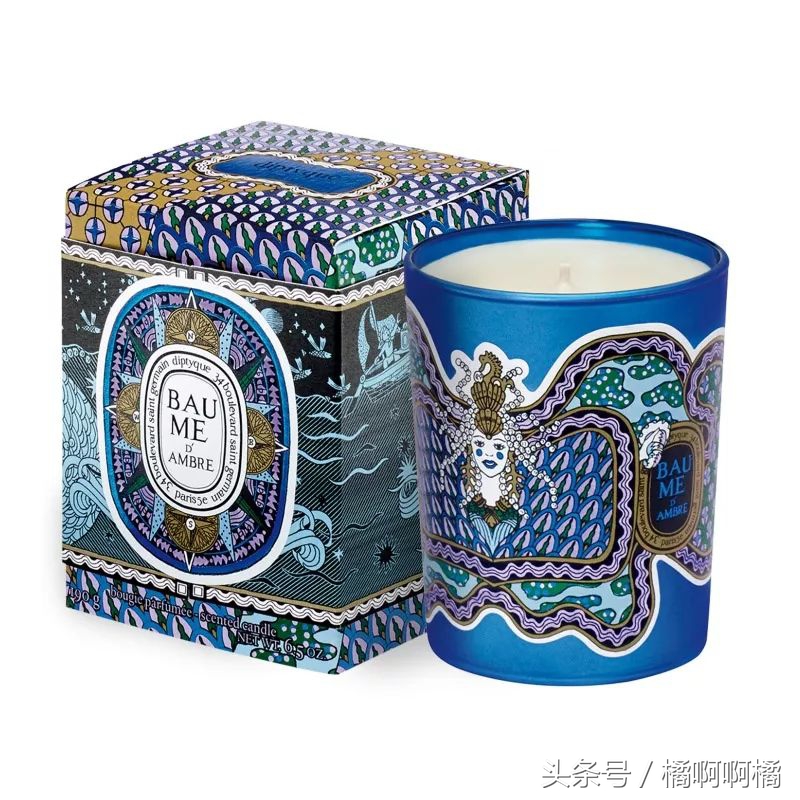 课代表的新年礼物,课代表新学期礼物