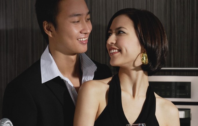 小说上门赘婿见妻子,上门入赘女婿小说