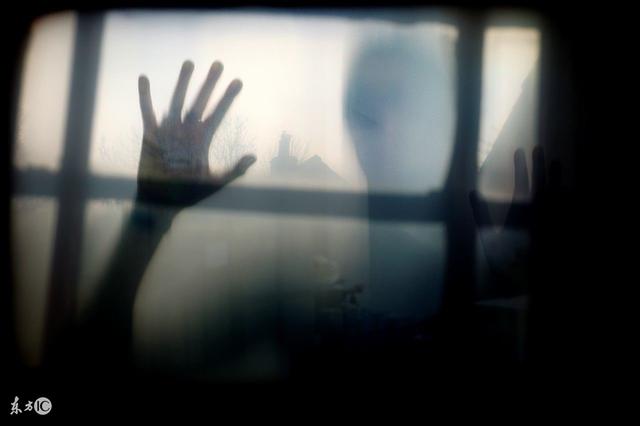 女子裸贷被骗事件,裸贷被骗案例新闻