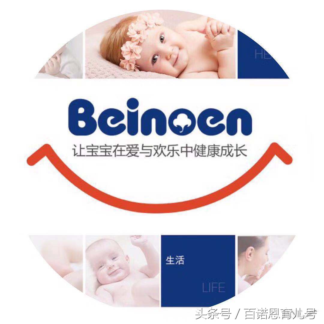 宝妈兼职在家挣钱的方式有哪些,宝妈如何兼职赚钱