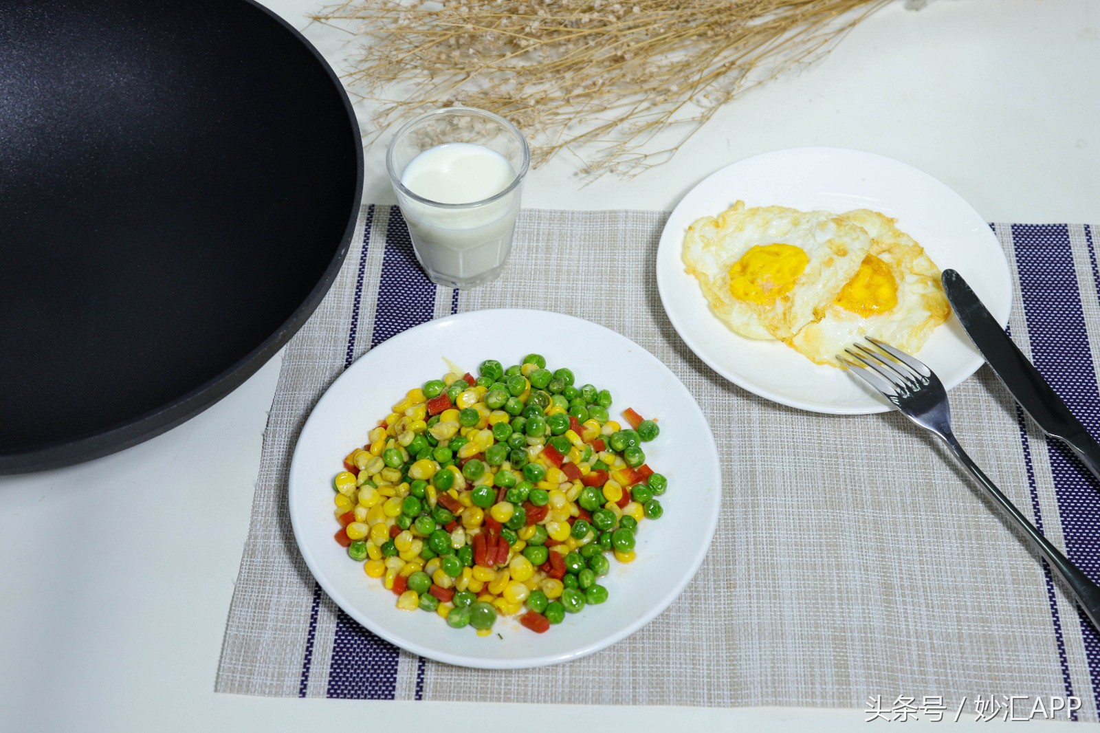 炊大皇等离子不粘锅,黑科技等离子喷涂枪头