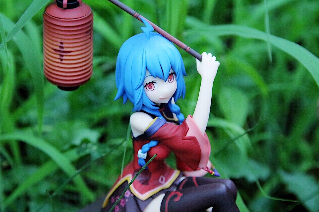 龙珠小说谁写的,龙珠正统小说