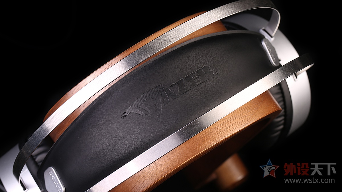 宜博的耳机怎么样,宜博蓝牙耳机测评