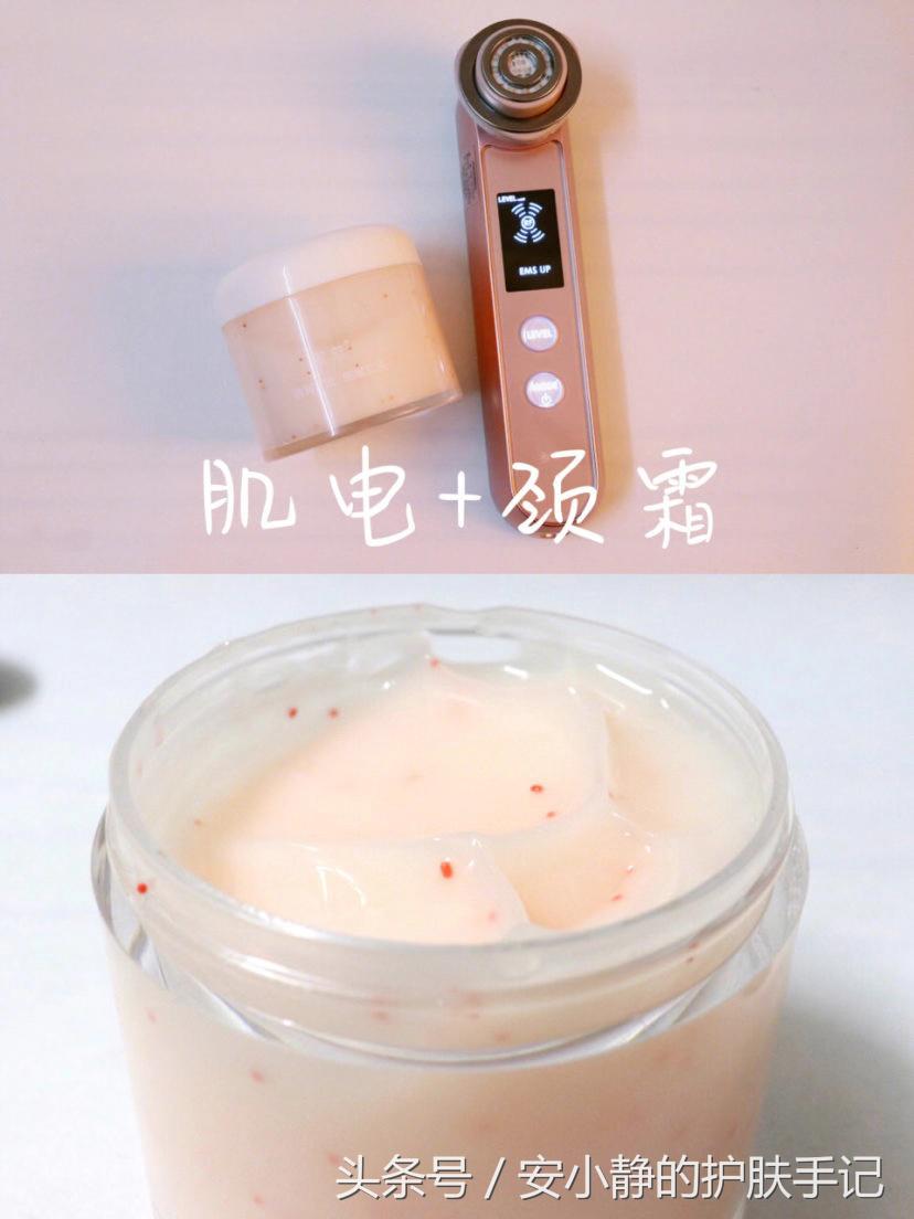 换季皮肤长痘起皮干燥怎么办,换季皮肤敏感爆痘怎么办