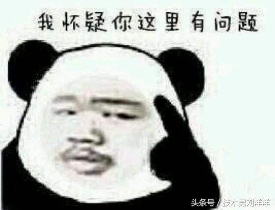 去驾校学车的血泪史经典语录,驾校语录霸气