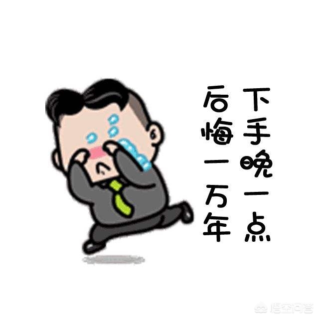 喜欢一个学长要不要表白,喜欢学长又不敢去表白怎么办
