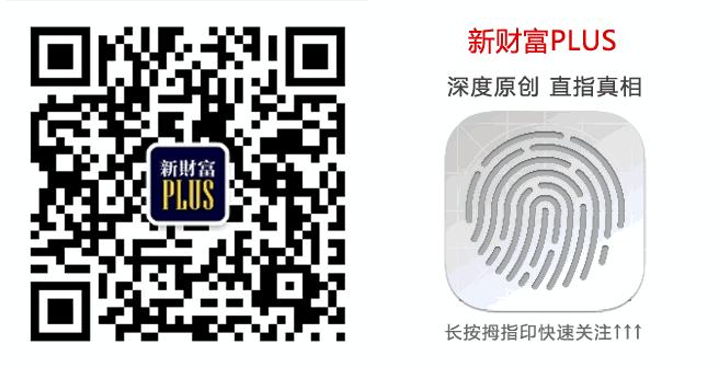 钢铁企业形势分析,中国钢铁行业的现状及趋势