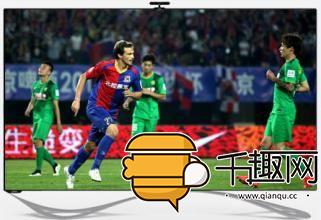 超级电视乐视,乐视电视乐视体育