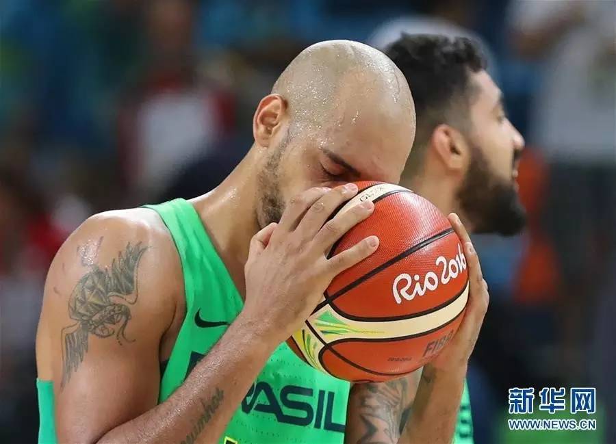 暖奥运|轻轻的一个“奥运之吻”已经打动我的心