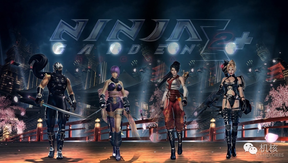 买了一定不后悔的系列游戏,知道结局后会无比的后悔的游戏