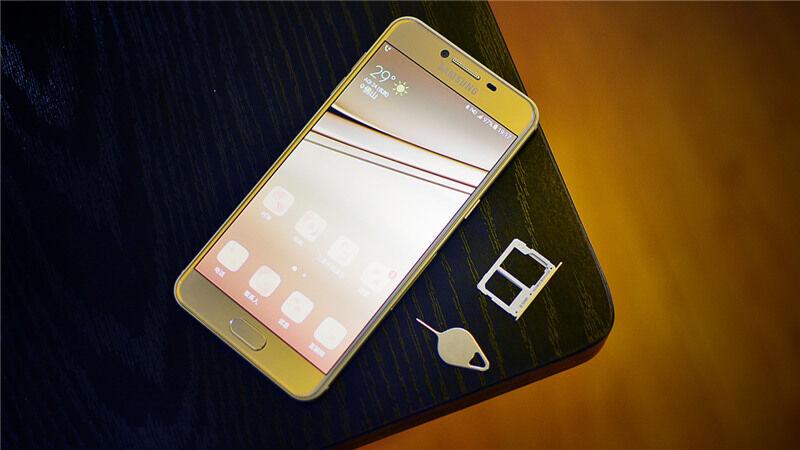 三星galaxyc555g质感素皮,三星galaxyzfold6轻奢版