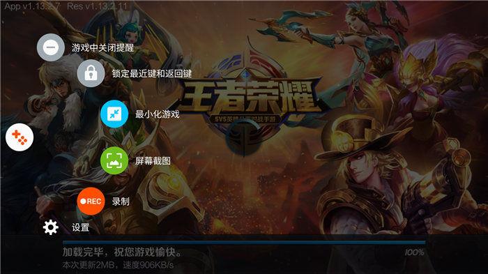 三星galaxyc555g质感素皮,三星galaxyzfold6轻奢版