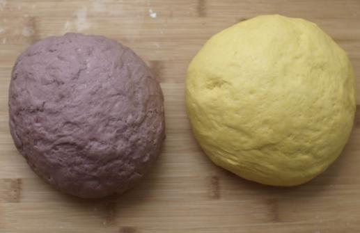 和面技巧做法全告诉你,家常和面的方法