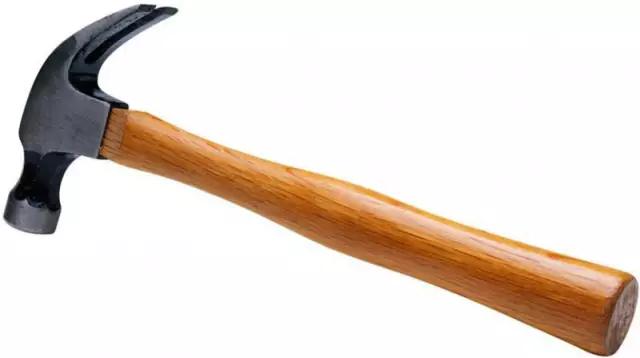 四川人为什么老是说锤子,四川人为什么经常说锤子