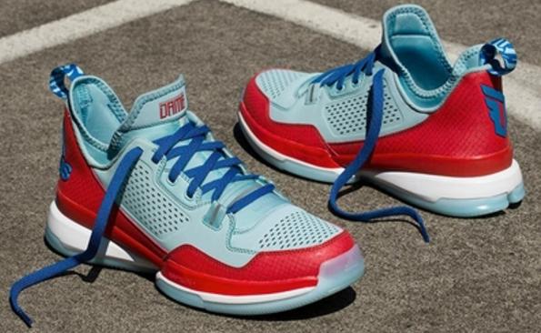 耐克篮球鞋推荐400元以下,400元以内篮球鞋怎么选