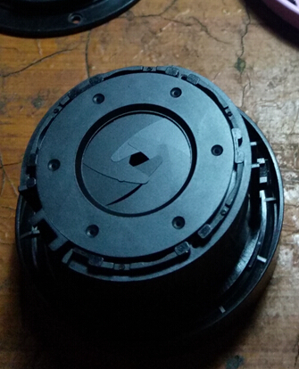 相机镜头发霉怎么处理最好,相机镜头发霉清理一次要多少钱