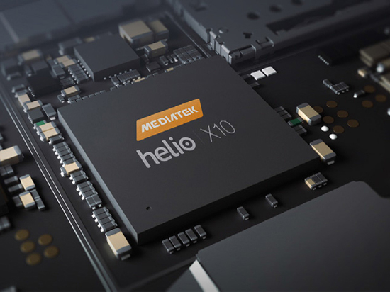 红米note3wifi打不开维修,红米note3自动断开wifi