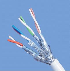 年轻人都会头疼的一个问题，大多新房子都不知道网线如何布置呢？