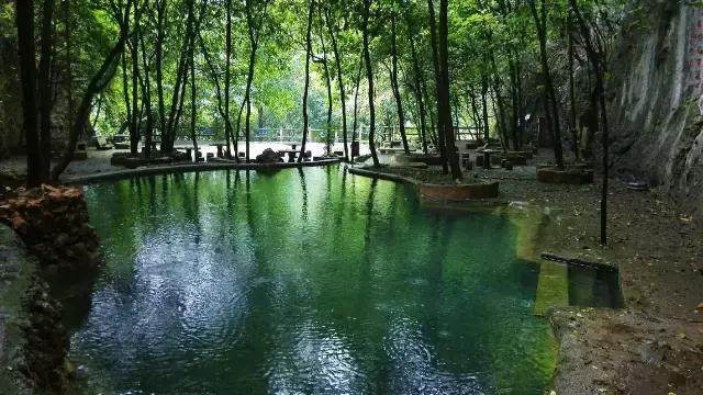 芜湖大浦乡村旅游票价,芜湖大浦乡村世界攻略