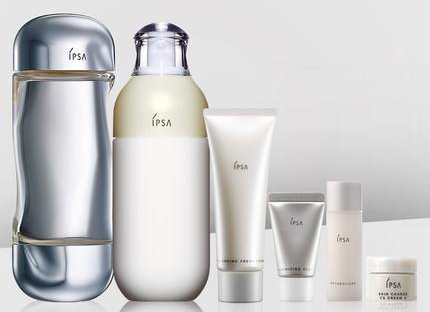 25岁到30岁女孩适合用什么护肤品,二十五岁女孩用什么护肤品合适