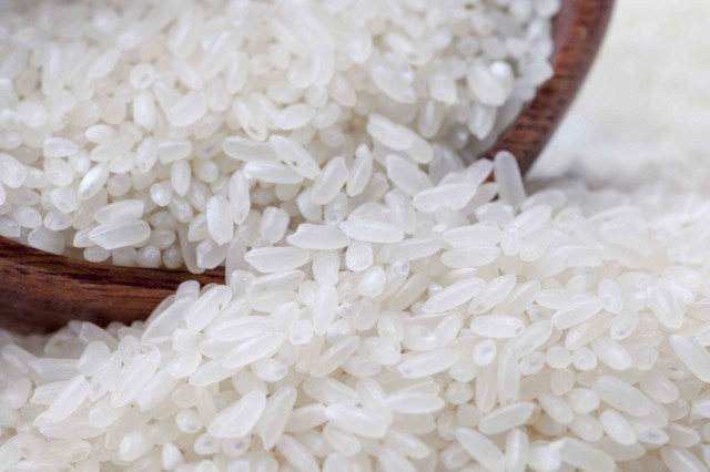 南通特产小食品,南通特产必买的10种