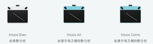 手绘板电脑绘画板推荐哪个,幼儿手绘板绘画初学教程