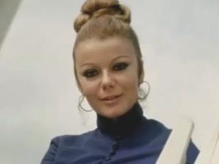 龙的传人武术指导,怎么搜李小龙的世界纪录