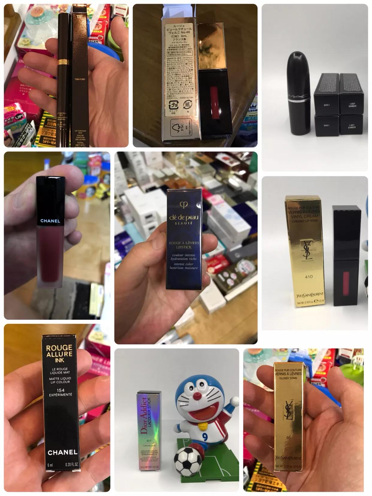 零基础怎么做海外代购,做海外代购新手入门知识