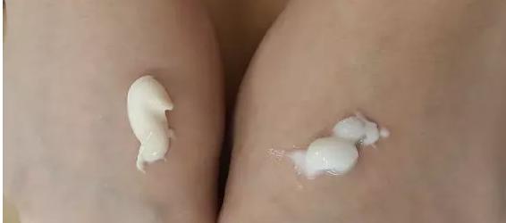 雪花秀20年新款套盒,雪花秀面霜50毫升套盒