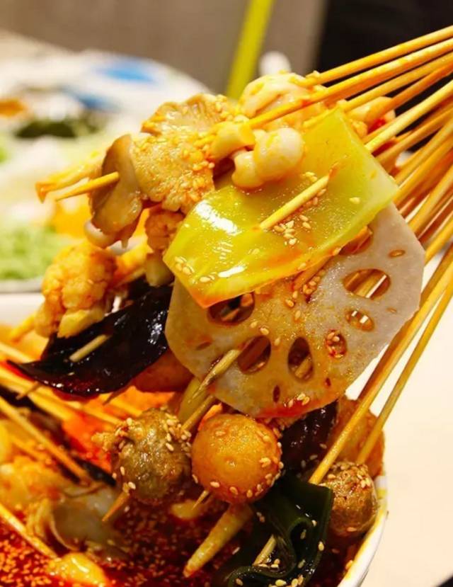 重庆火锅推荐北京,重庆正宗潮汕牛肉火锅推荐