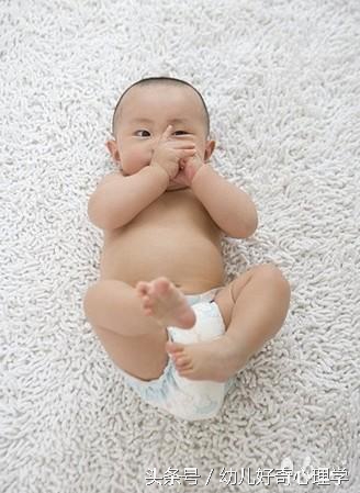 婴幼儿肚子咕噜咕噜响还放屁,婴儿肚子大鼓鼓的砰砰响正常吗