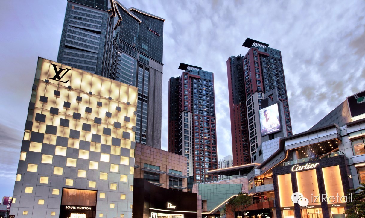 华润集团旗下八个知名品牌已上市,华润集团旗下八个知名品牌