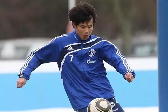 蒿俊闵零角度,蒿俊闵给了我们太多的感动