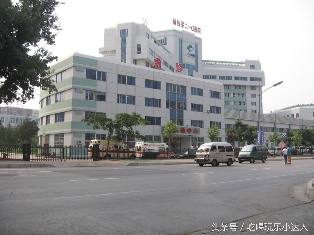 大连三甲医院科室排名,大连各区医院