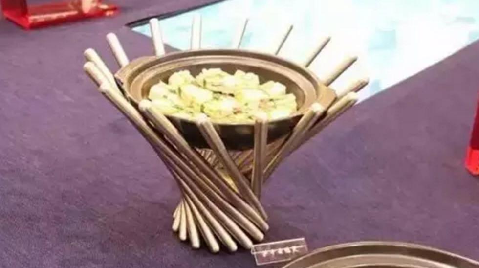 g20峰会的菜谱,g20峰会国宴十大名菜