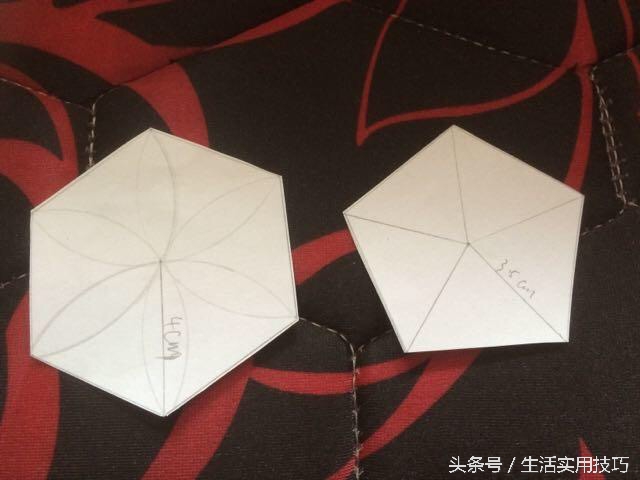 牛仔裤改造孩子衣服大全,牛仔裤改造儿童用品