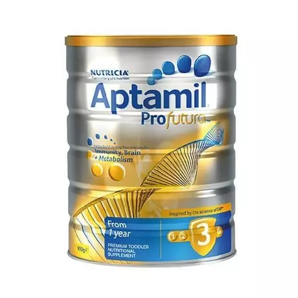 澳洲新西兰a2奶粉,香港海淘奶粉和澳洲奶粉