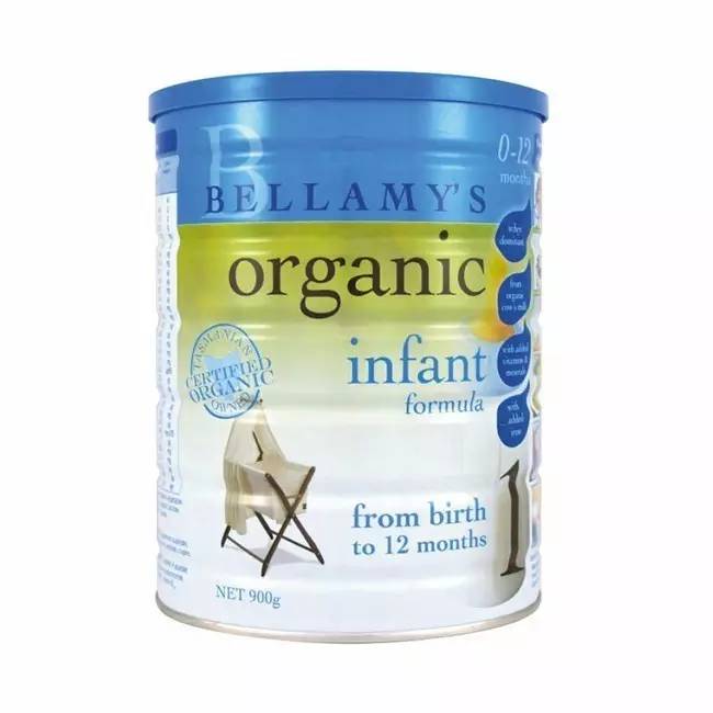 澳洲新西兰a2奶粉,香港海淘奶粉和澳洲奶粉