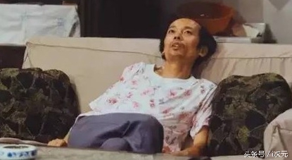 硅谷最神秘组织都痴迷的眼球追踪，是革命还是毁灭？