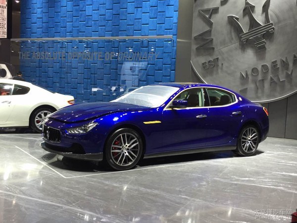 成都车展15款精品新车实拍,成都车展十大必看车型