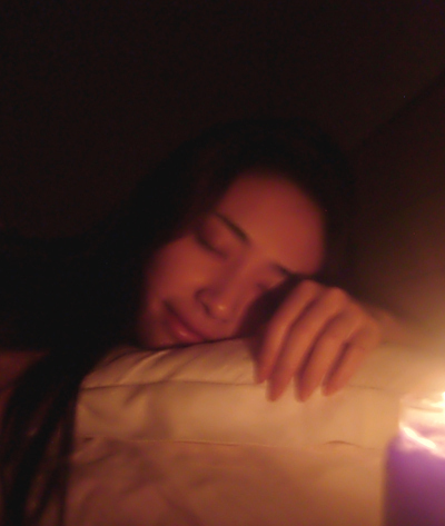 叶酸真的导致胎停吗,为什么叶酸会导致流产