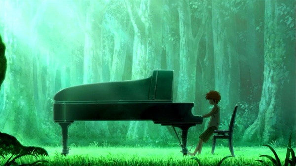 最值得观看的10部动漫电影,最不容错过的五部动漫电影