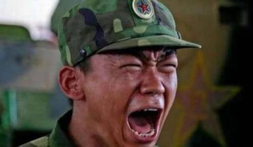 着急迎娶白富美，买辆电动汽车怎么样？