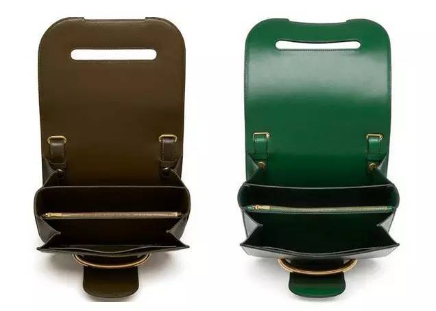 今年最值得投资的经典款包包排名,最值得买的大牌大包包