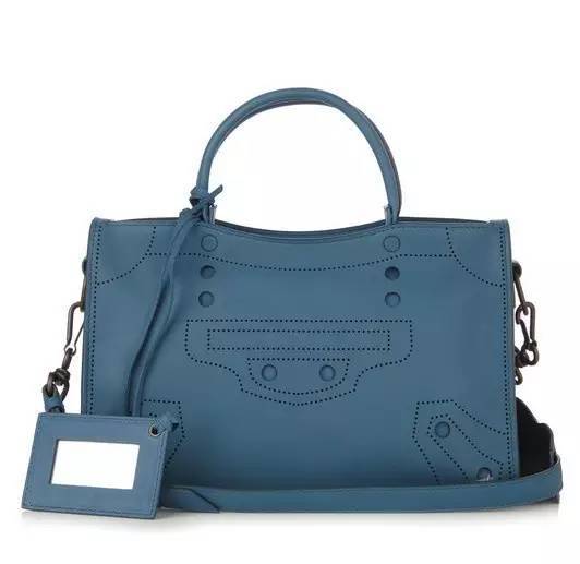 今年最值得投资的经典款包包排名,最值得买的大牌大包包